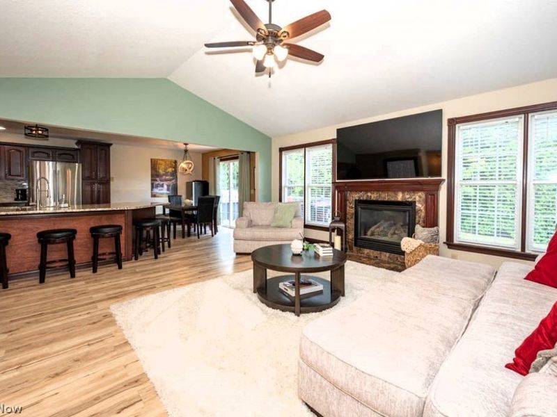6578 North Carolina Place , Poland, OH 44515 Photo 3