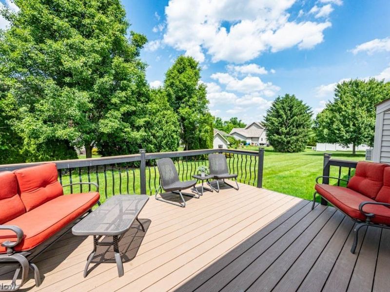 6578 North Carolina Place , Poland, OH 44515 Photo 31