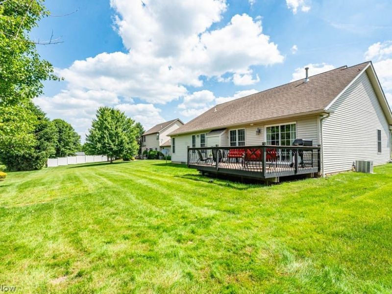 6578 North Carolina Place , Poland, OH 44515 Photo 32