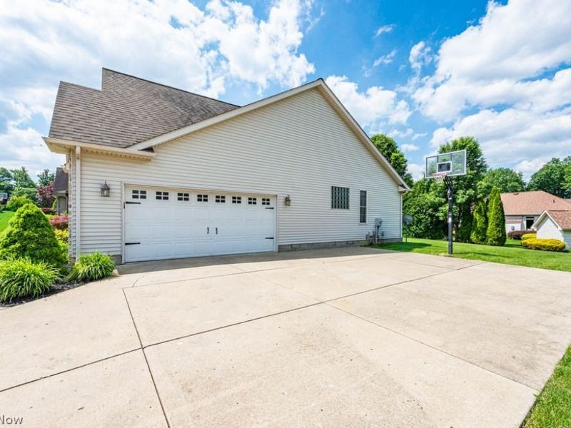 6578 North Carolina Place , Poland, OH 44515 Photo 33