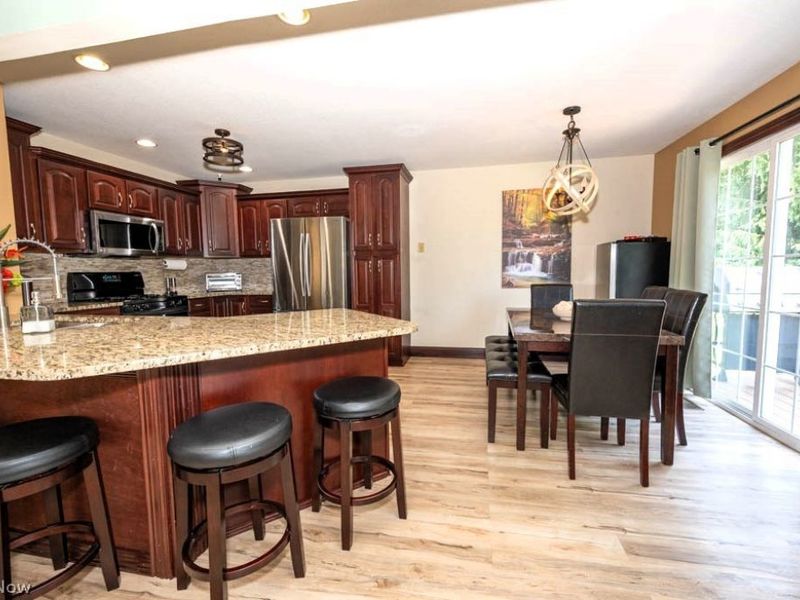 6578 North Carolina Place , Poland, OH 44515 Photo 4