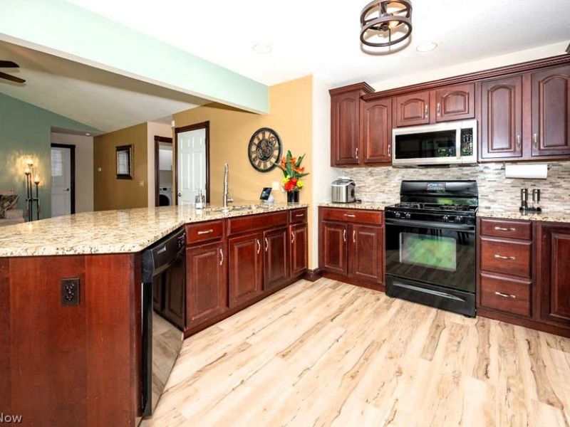 6578 North Carolina Place , Poland, OH 44515 Photo 5