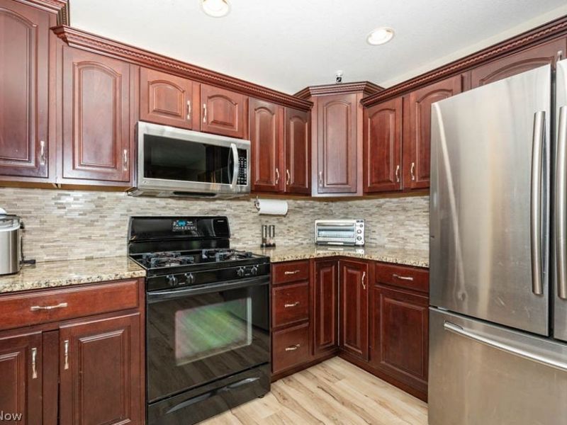 6578 North Carolina Place , Poland, OH 44515 Photo 6