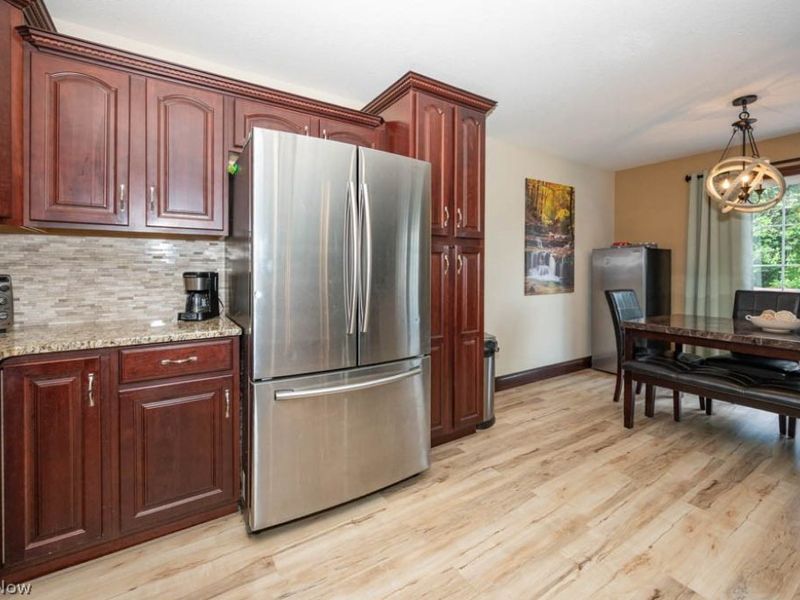 6578 North Carolina Place , Poland, OH 44515 Photo 7