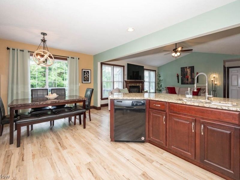 6578 North Carolina Place , Poland, OH 44515 Photo 8