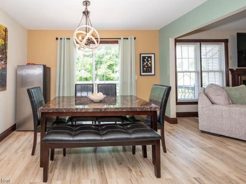 6578 North Carolina Place , Poland, OH 44515 Photo 9