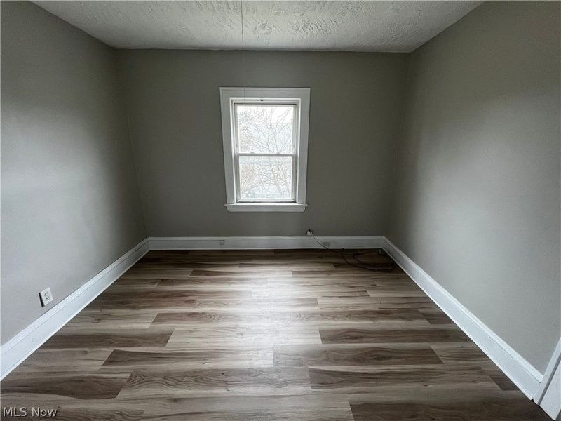 10514 Way Avenue, Cleveland, OH 44105 Photo 13