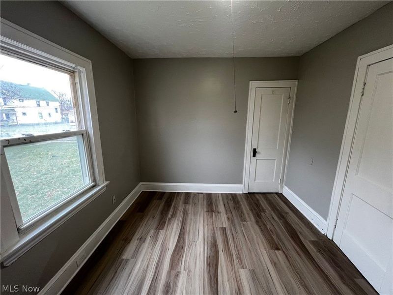 10514 Way Avenue, Cleveland, OH 44105 Photo 14