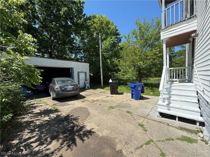 10514 Way Avenue, Cleveland, OH 44105 Photo 15