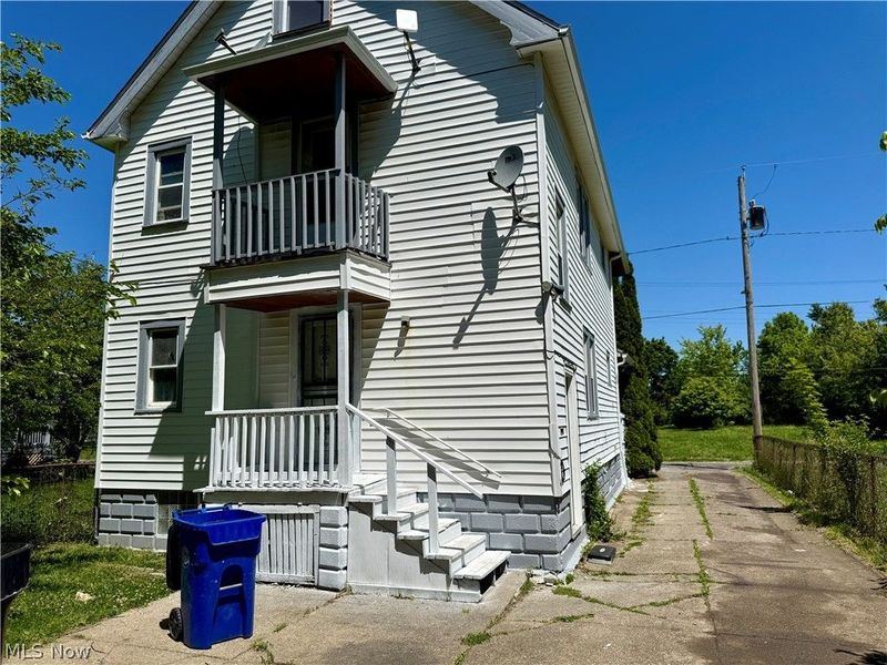 10514 Way Avenue, Cleveland, OH 44105 Photo 16