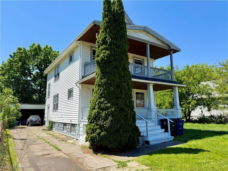 10514 Way Avenue, Cleveland, OH 44105 Photo 17