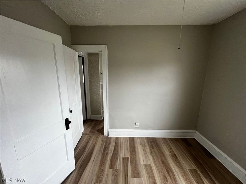 10514 Way Avenue, Cleveland, OH 44105 Photo 8