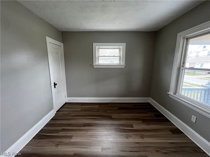 10514 Way Avenue, Cleveland, OH 44105 Photo 9