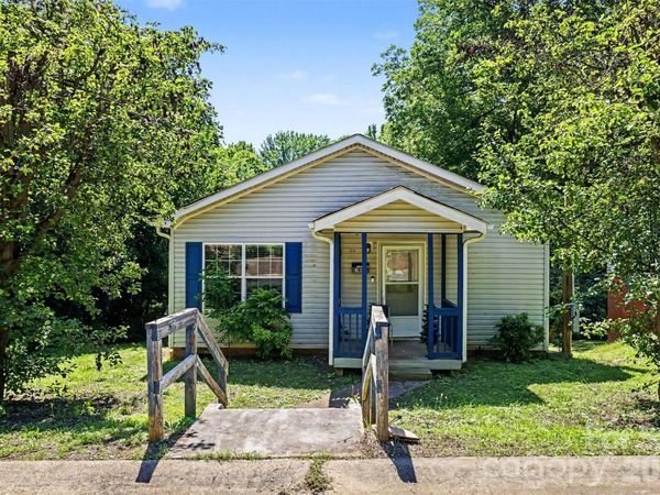 202 Joe Louis Street , Fort Mill, SC 29715