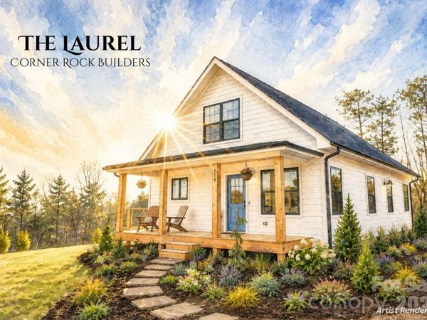 99999 Verde Drive , Asheville, NC 28806
