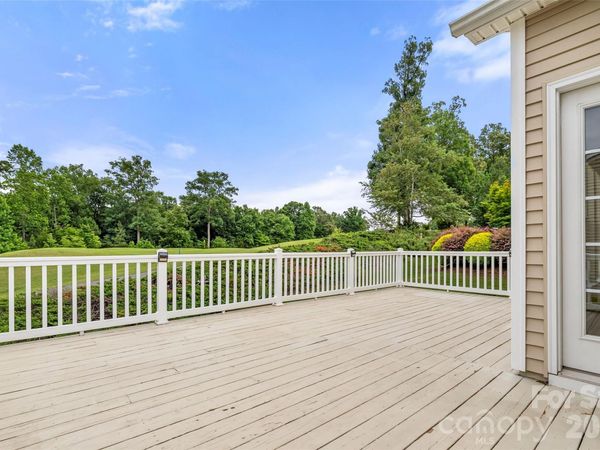 52224 Longspur Lane, Indian Land, SC 29707