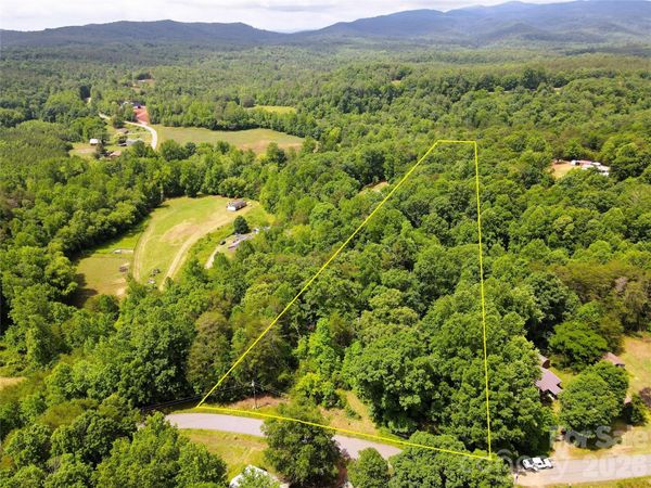 4934 Rocky Ridge Road , Connelly Springs, NC 28612