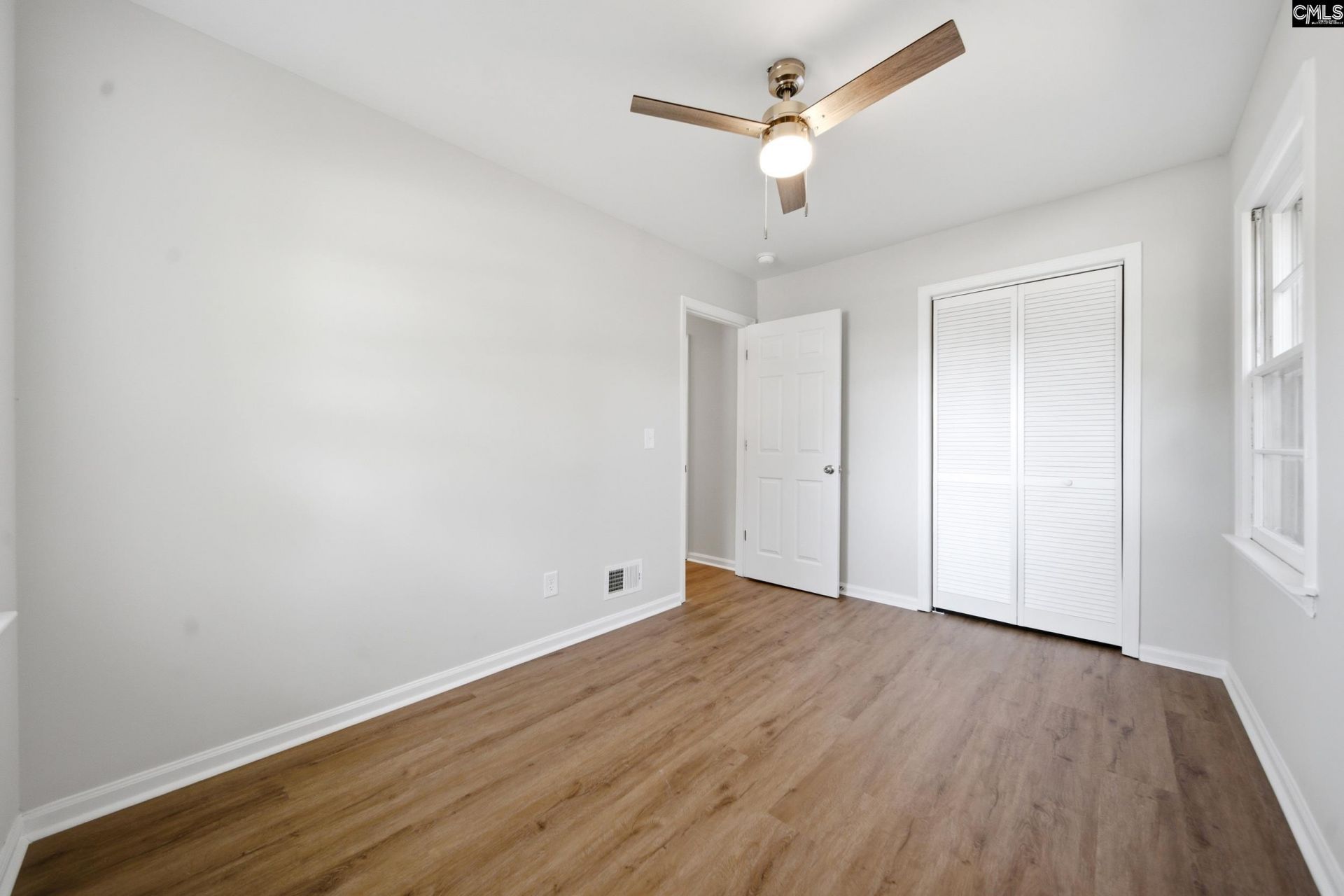 3027 Bachman Road  Photo 10
