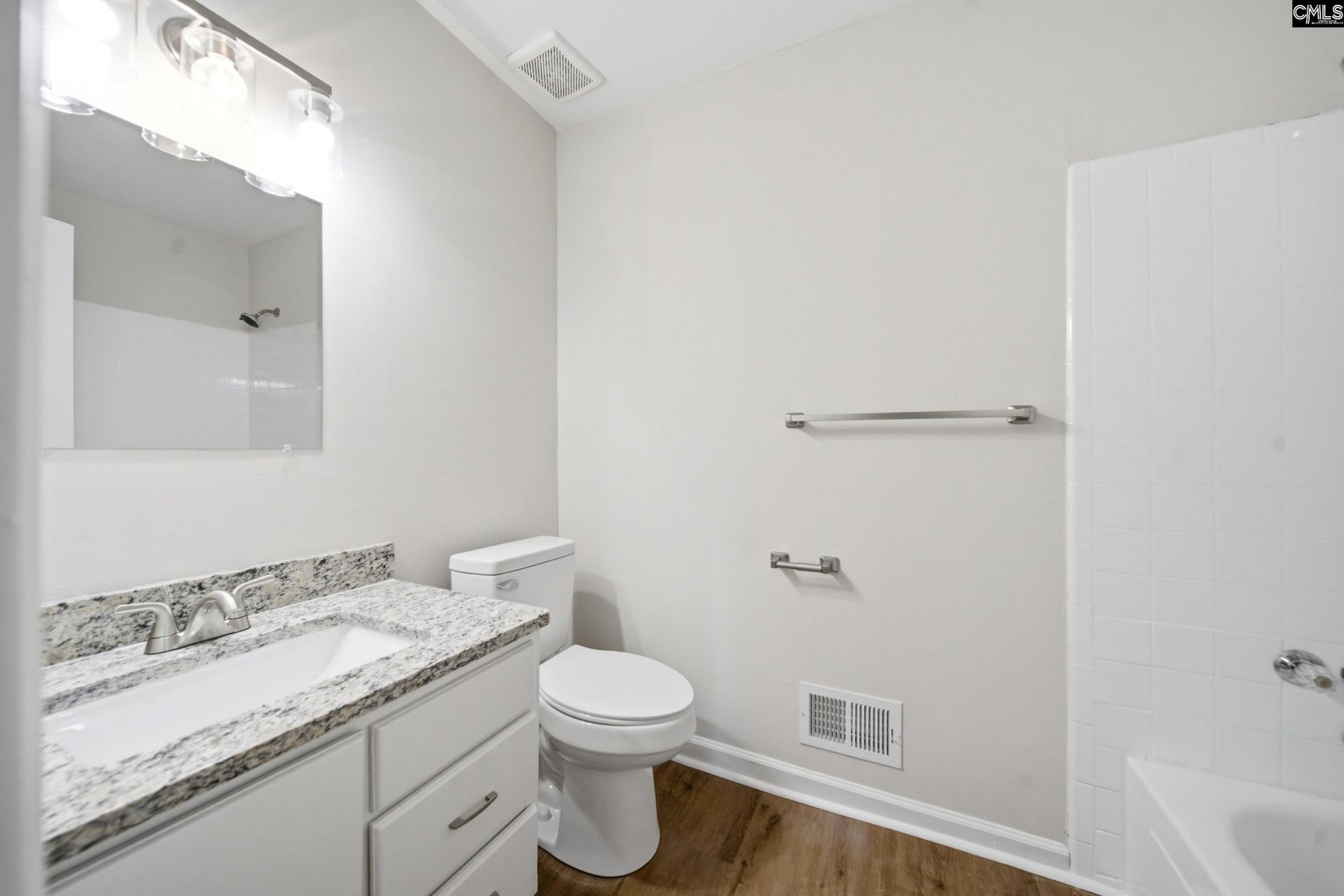 3027 Bachman Road  Photo 11
