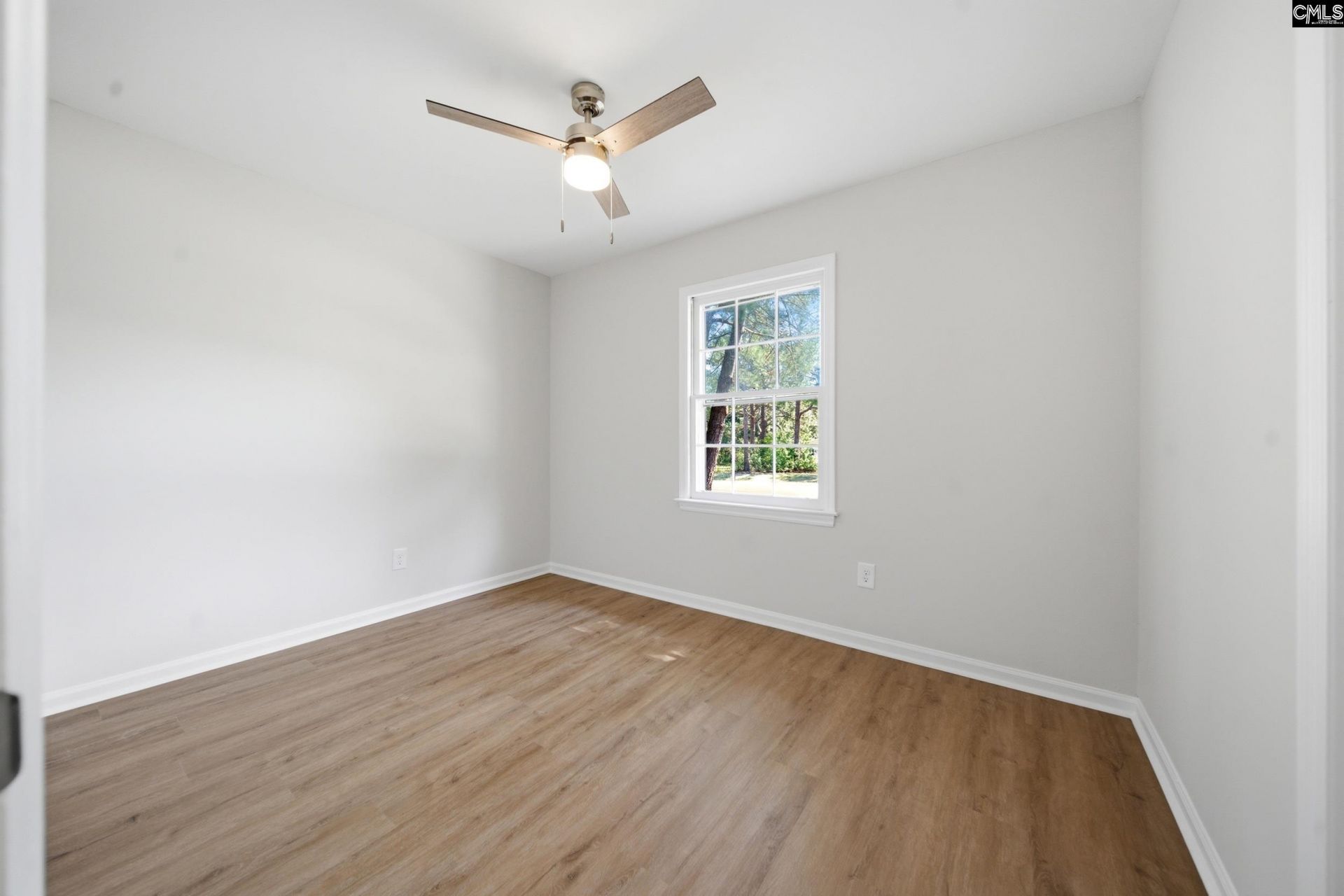 3027 Bachman Road  Photo 12
