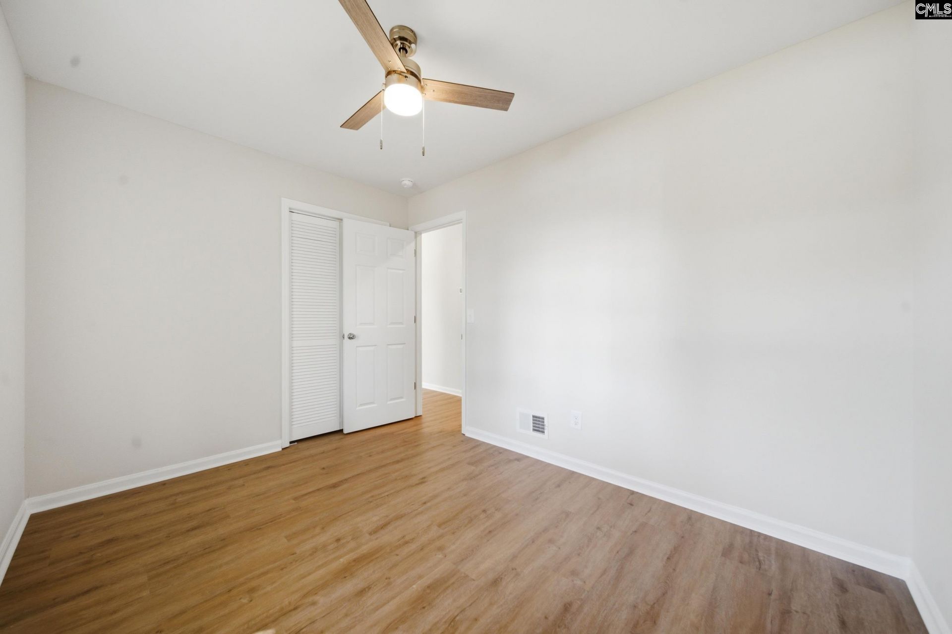 3027 Bachman Road  Photo 13