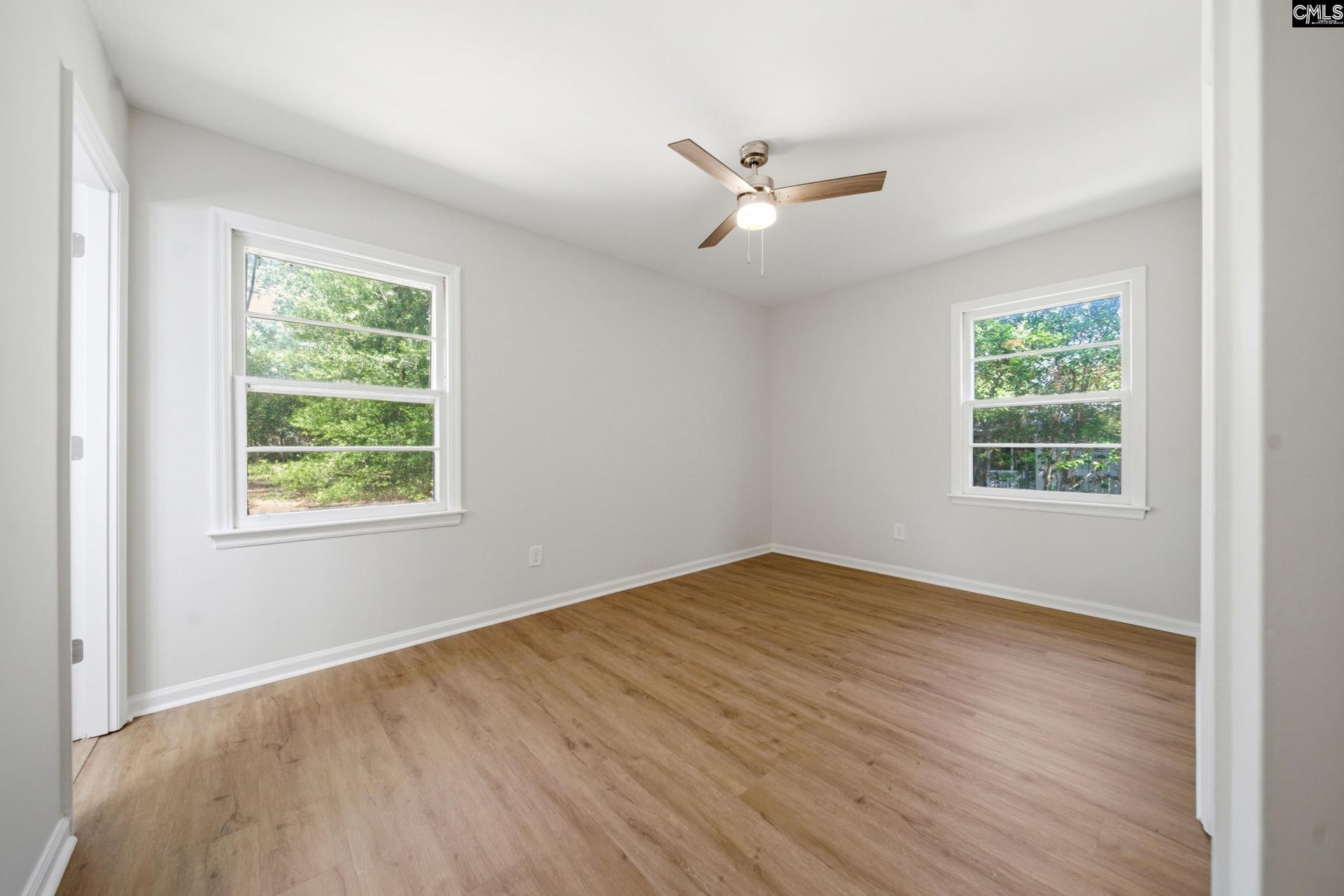 3027 Bachman Road  Photo 14