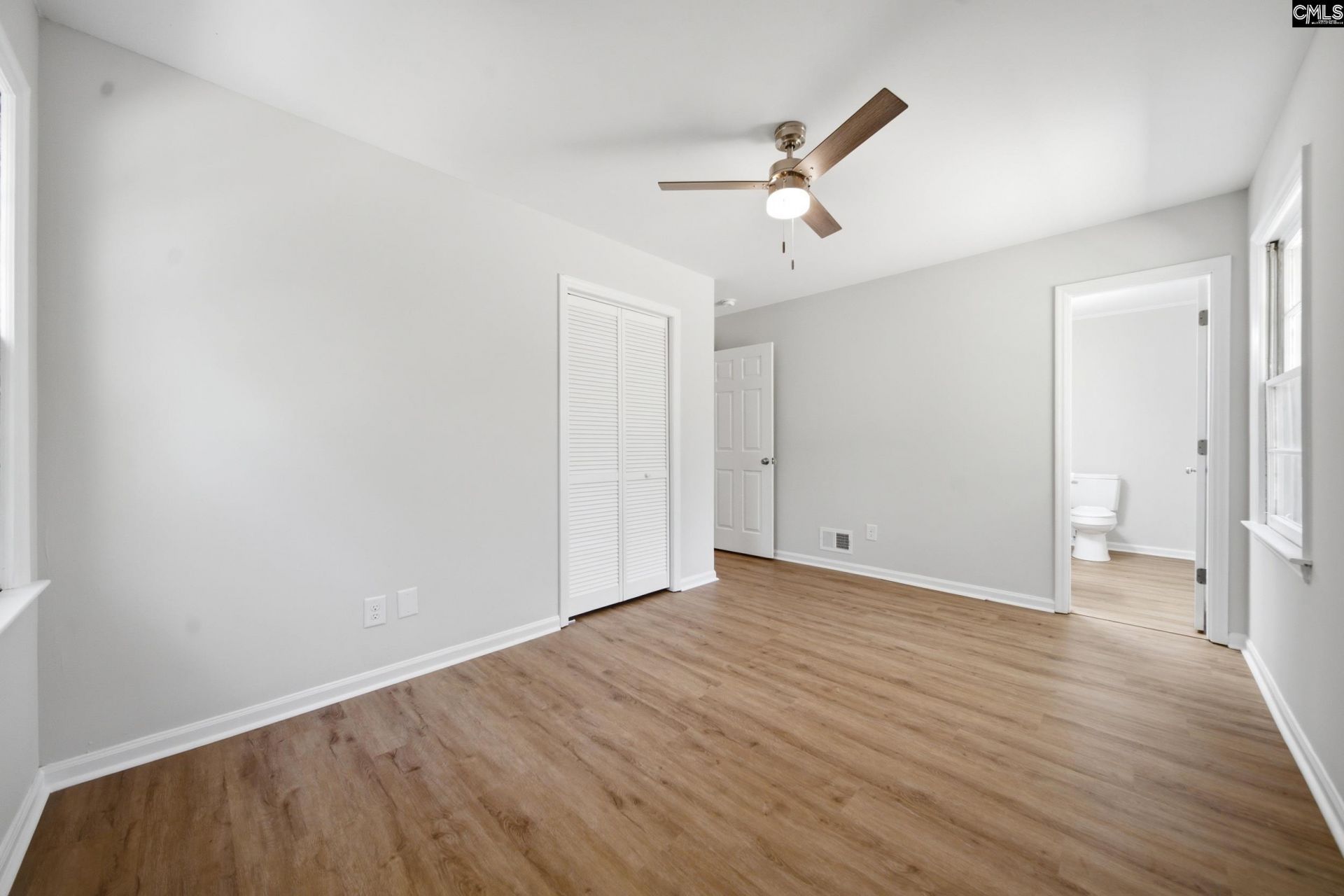 3027 Bachman Road  Photo 15