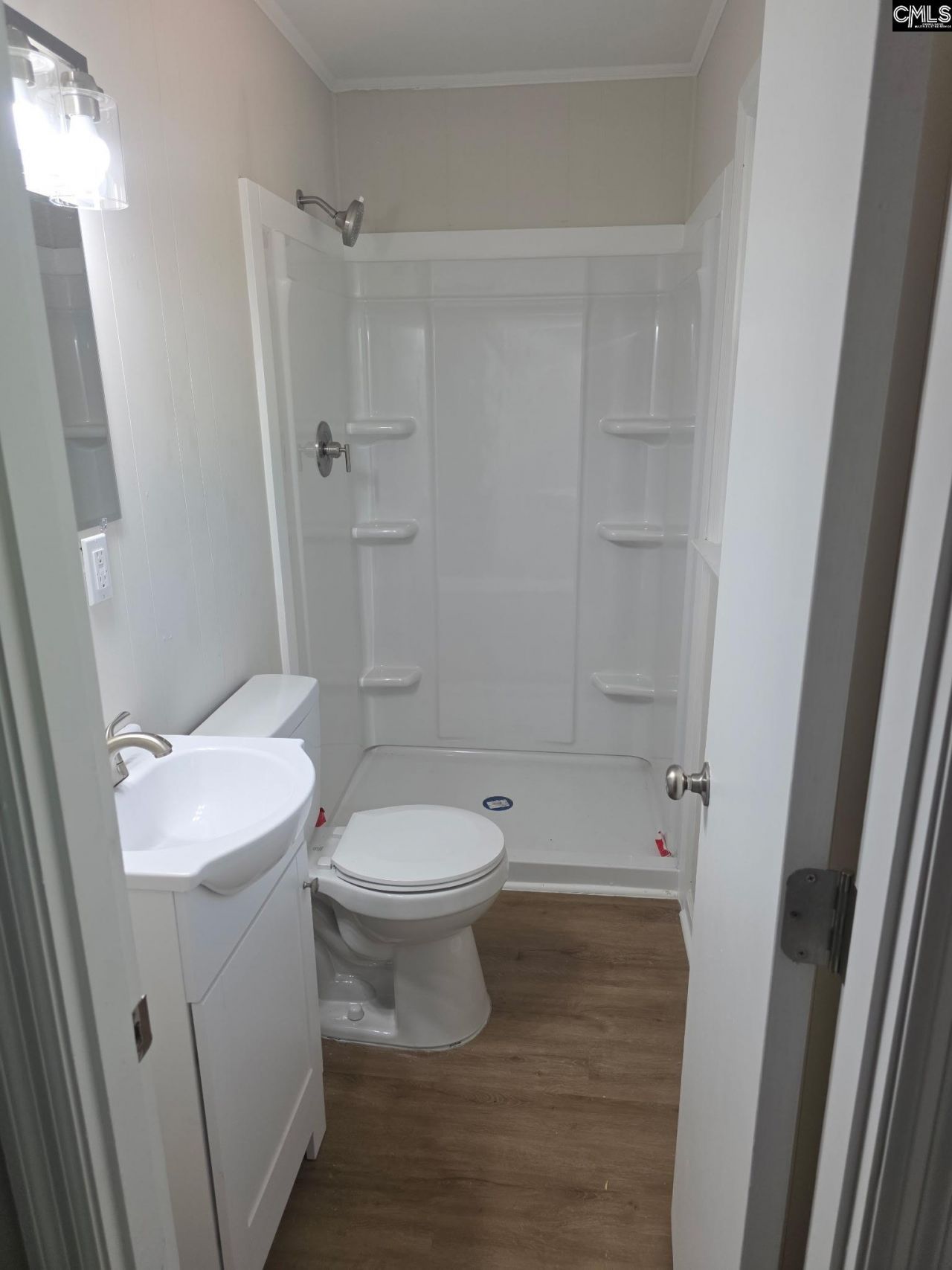 3027 Bachman Road Photo 15