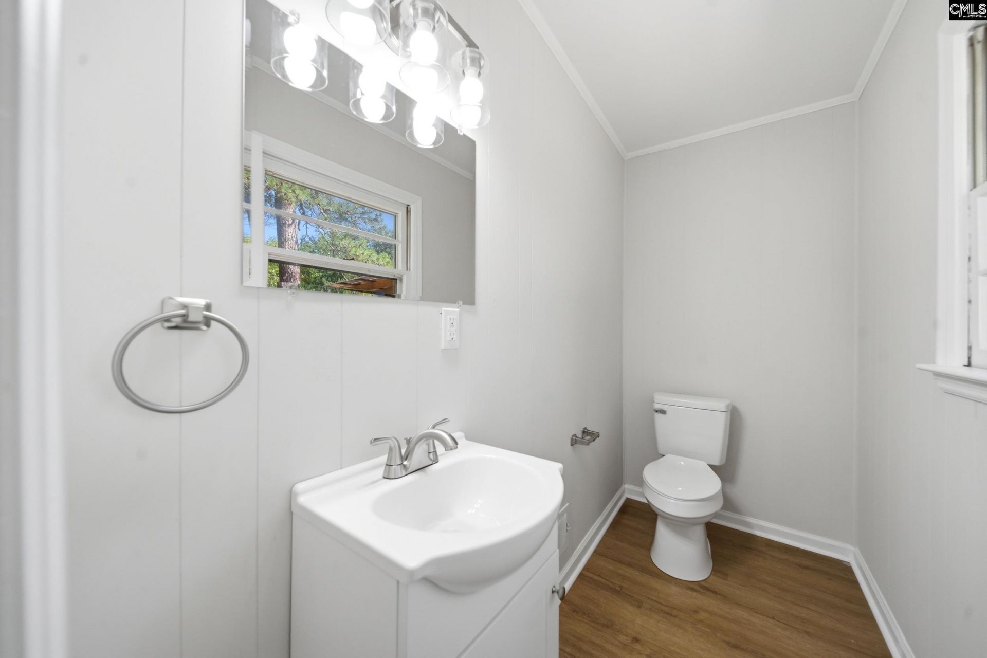 3027 Bachman Road  Photo 16