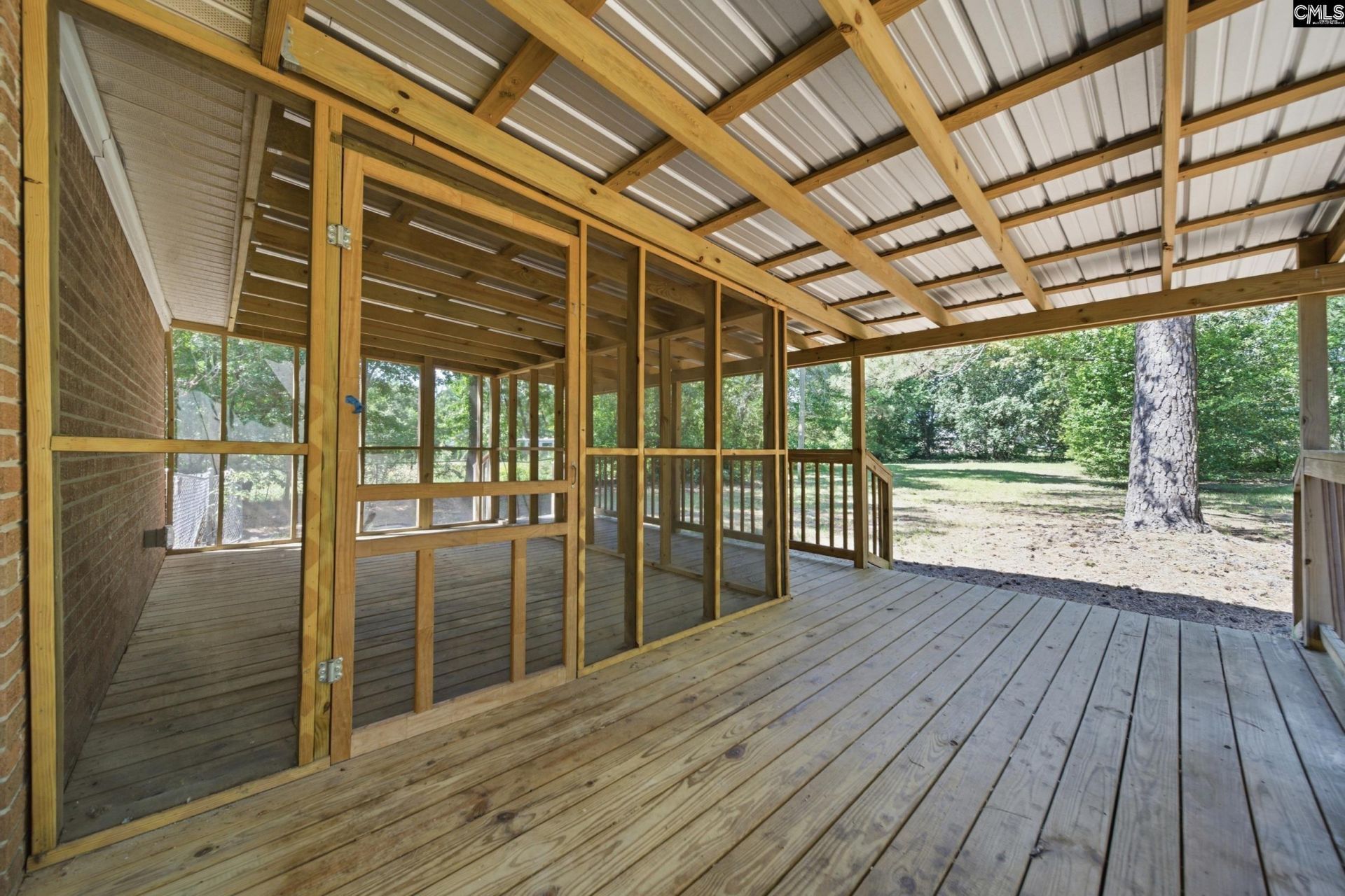 3027 Bachman Road  Photo 17