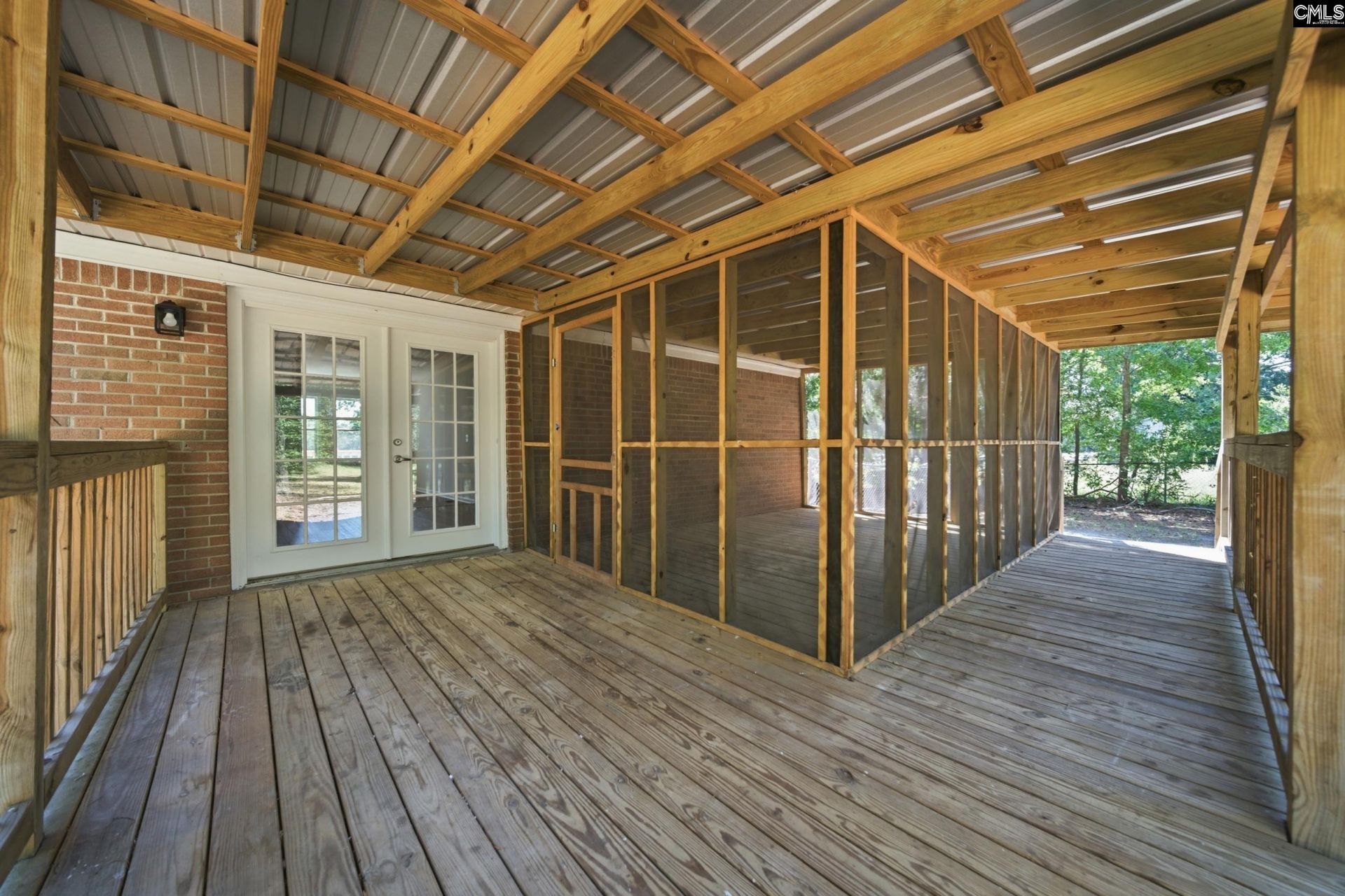 3027 Bachman Road  Photo 18