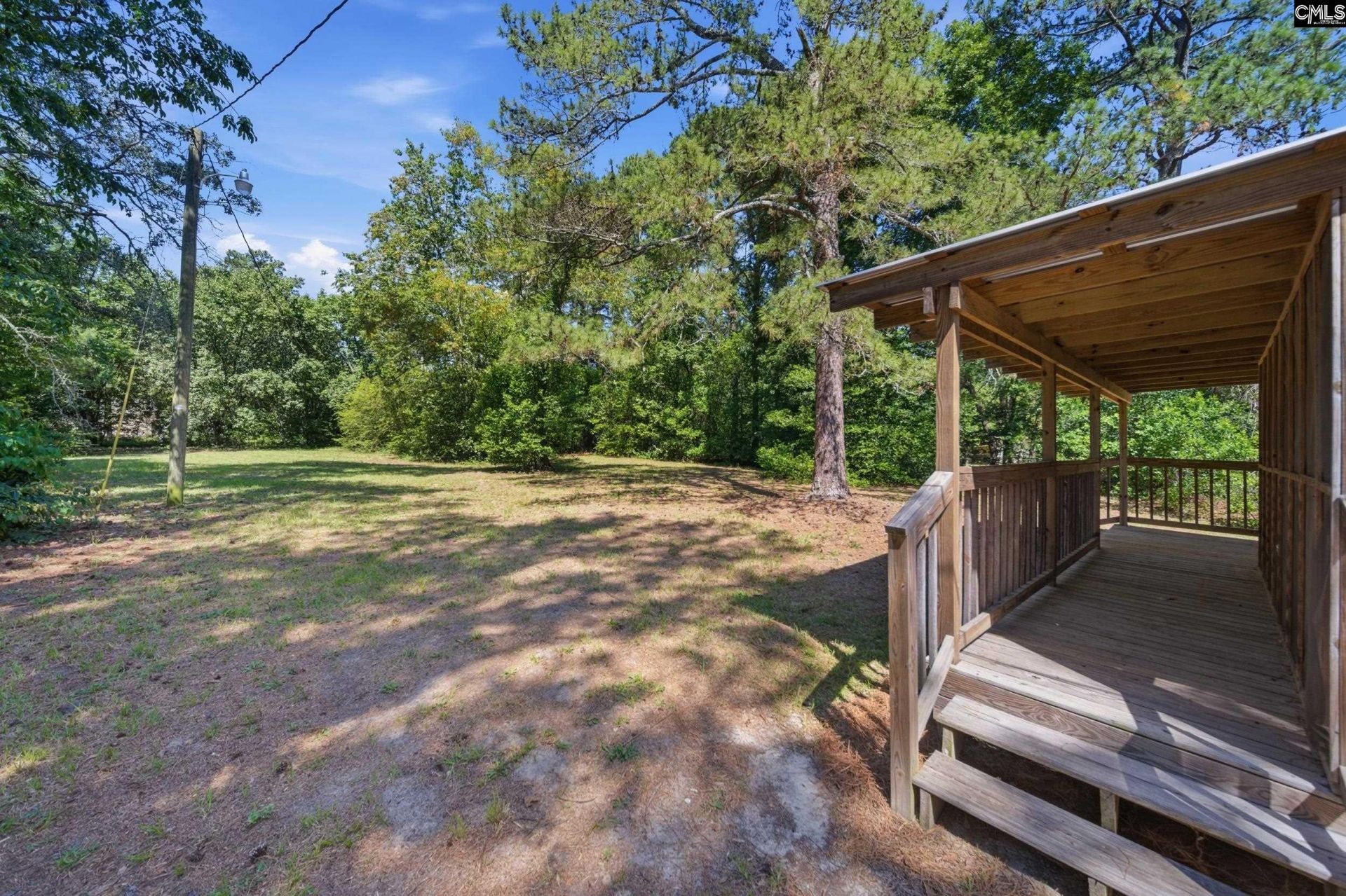 3027 Bachman Road  Photo 19