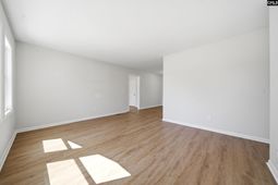 3027 Bachman Road  photo 4