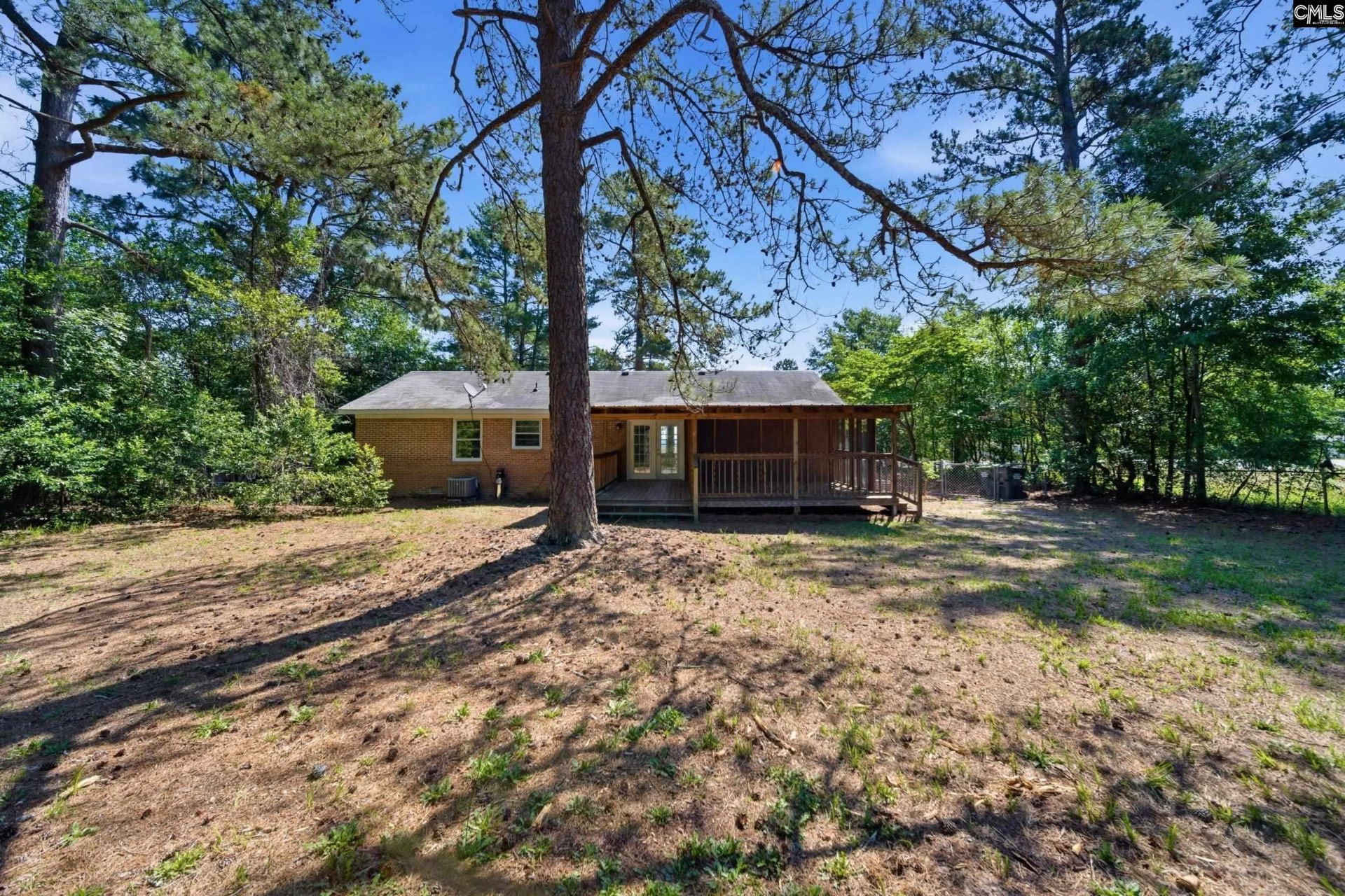 3027 Bachman Road  Photo 20
