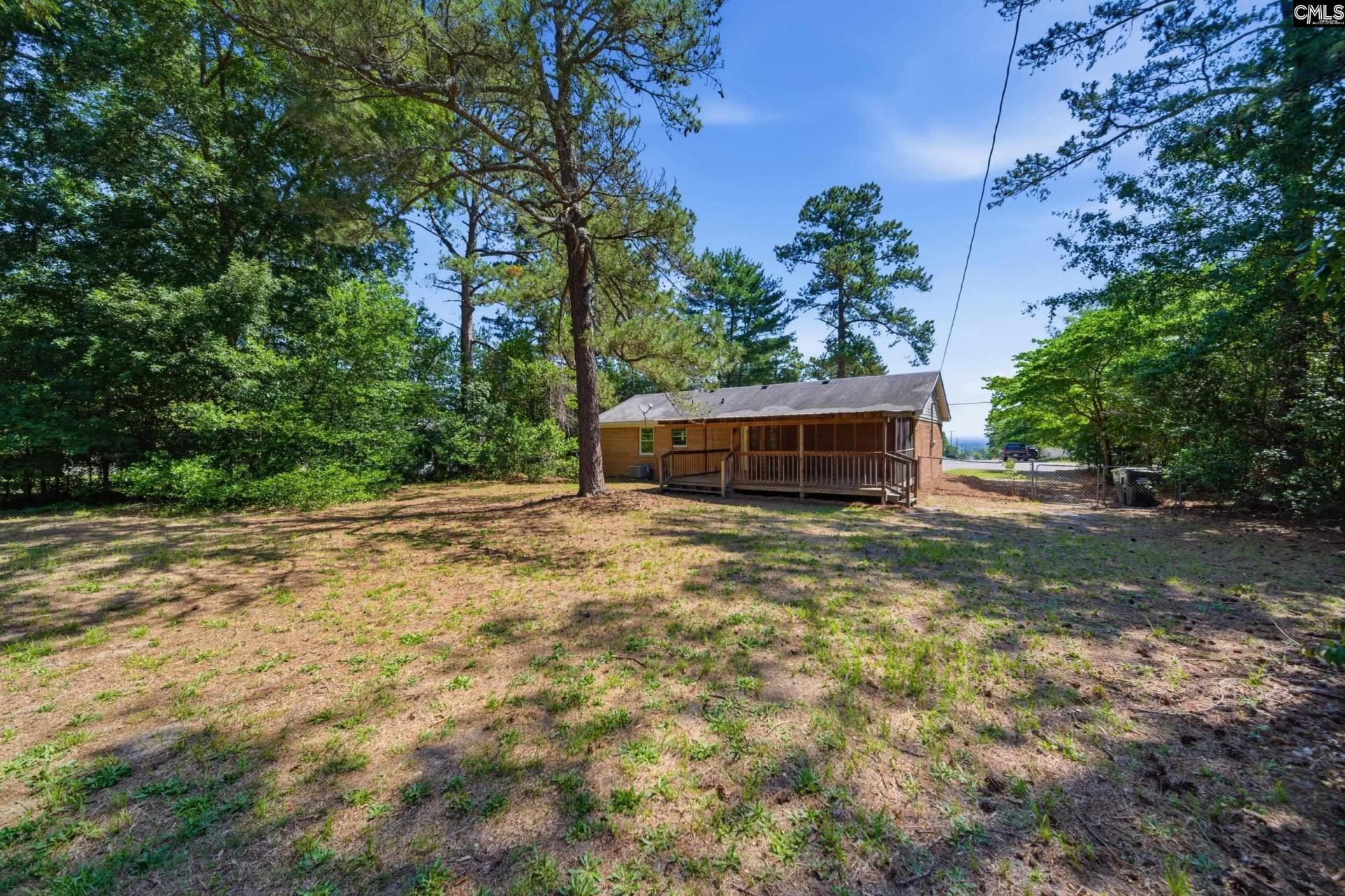 3027 Bachman Road  Photo 21