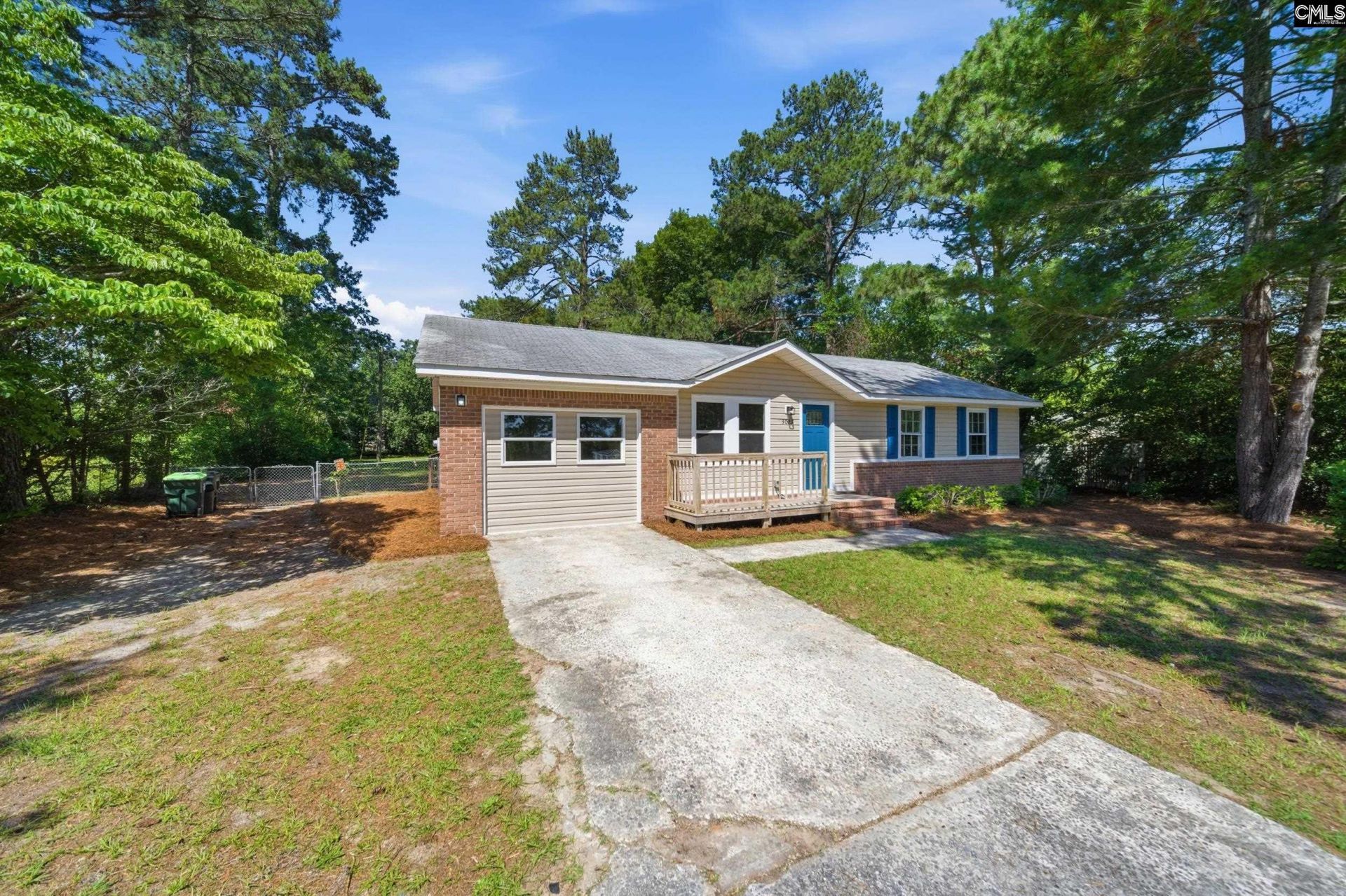 3027 Bachman Road  Photo 22