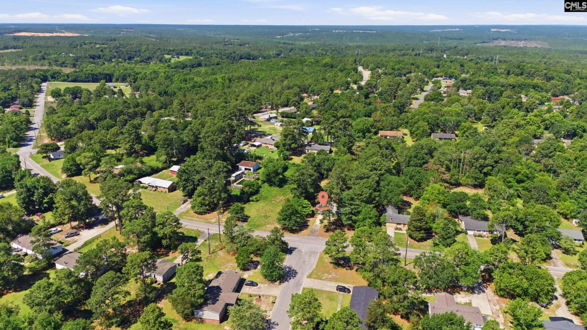 3027 Bachman Road  Photo 23