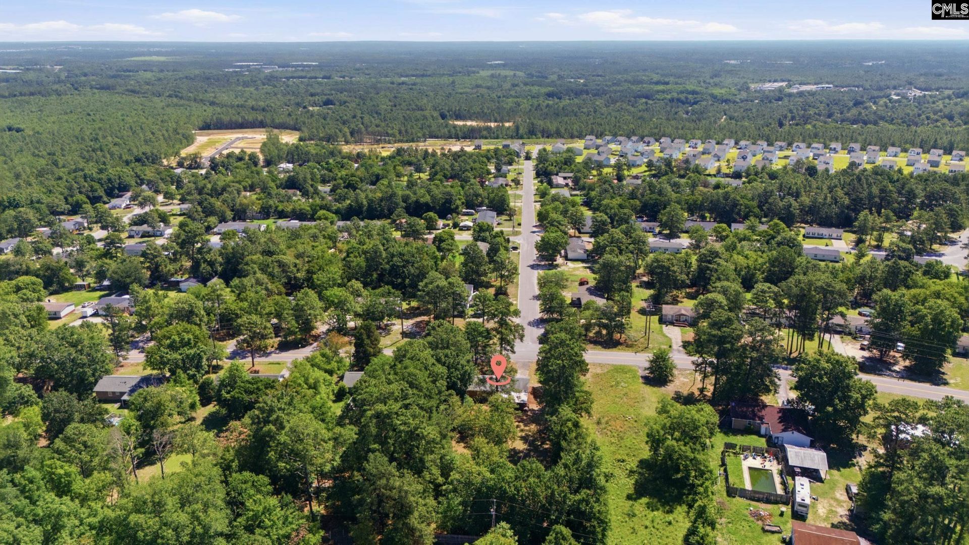 3027 Bachman Road  Photo 24