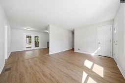 3027 Bachman Road  photo 4