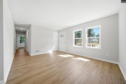 3027 Bachman Road  photo 4