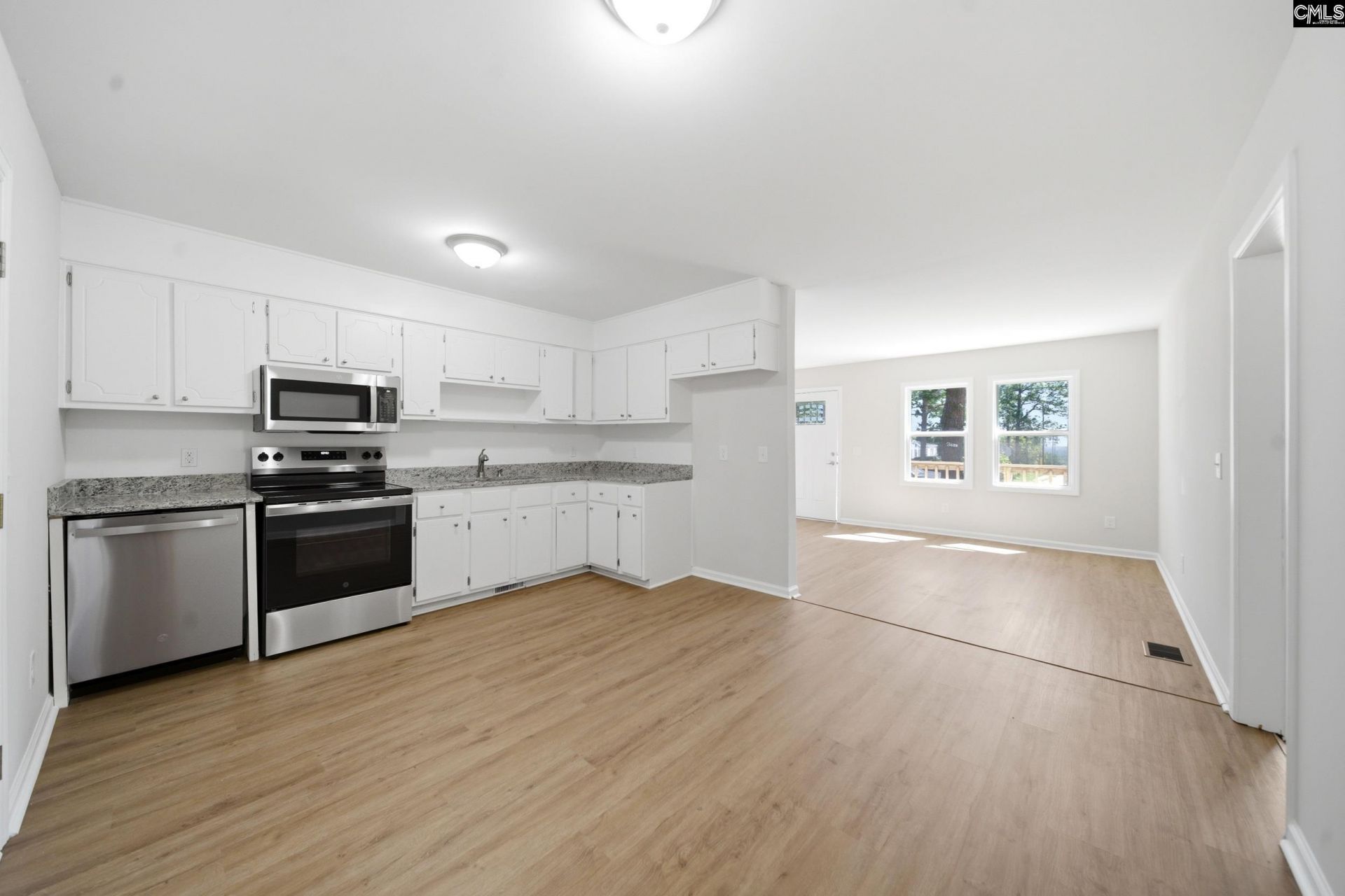 3027 Bachman Road  Photo 5