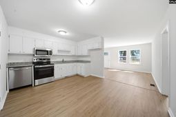 3027 Bachman Road  photo 4