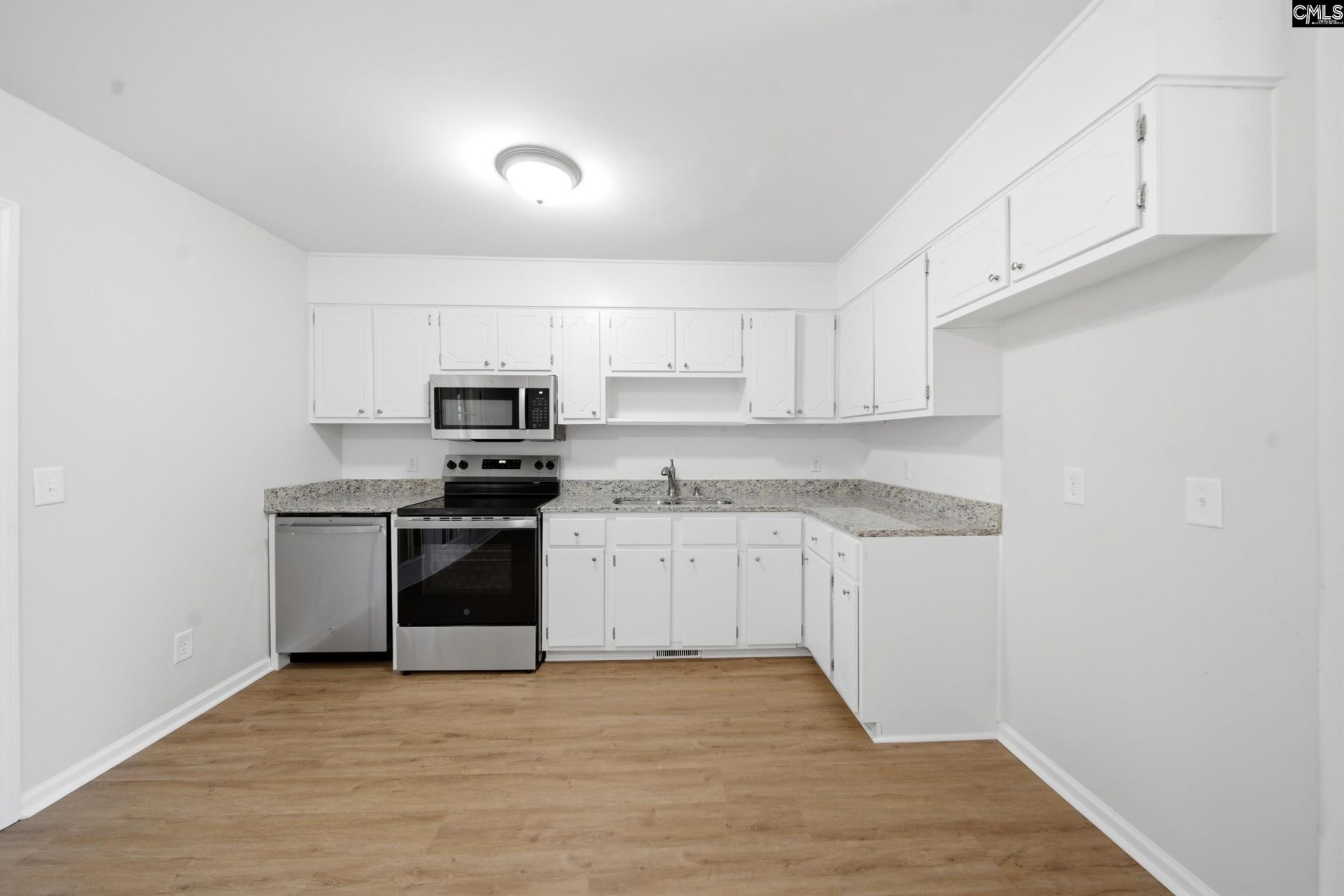 3027 Bachman Road  Photo 6