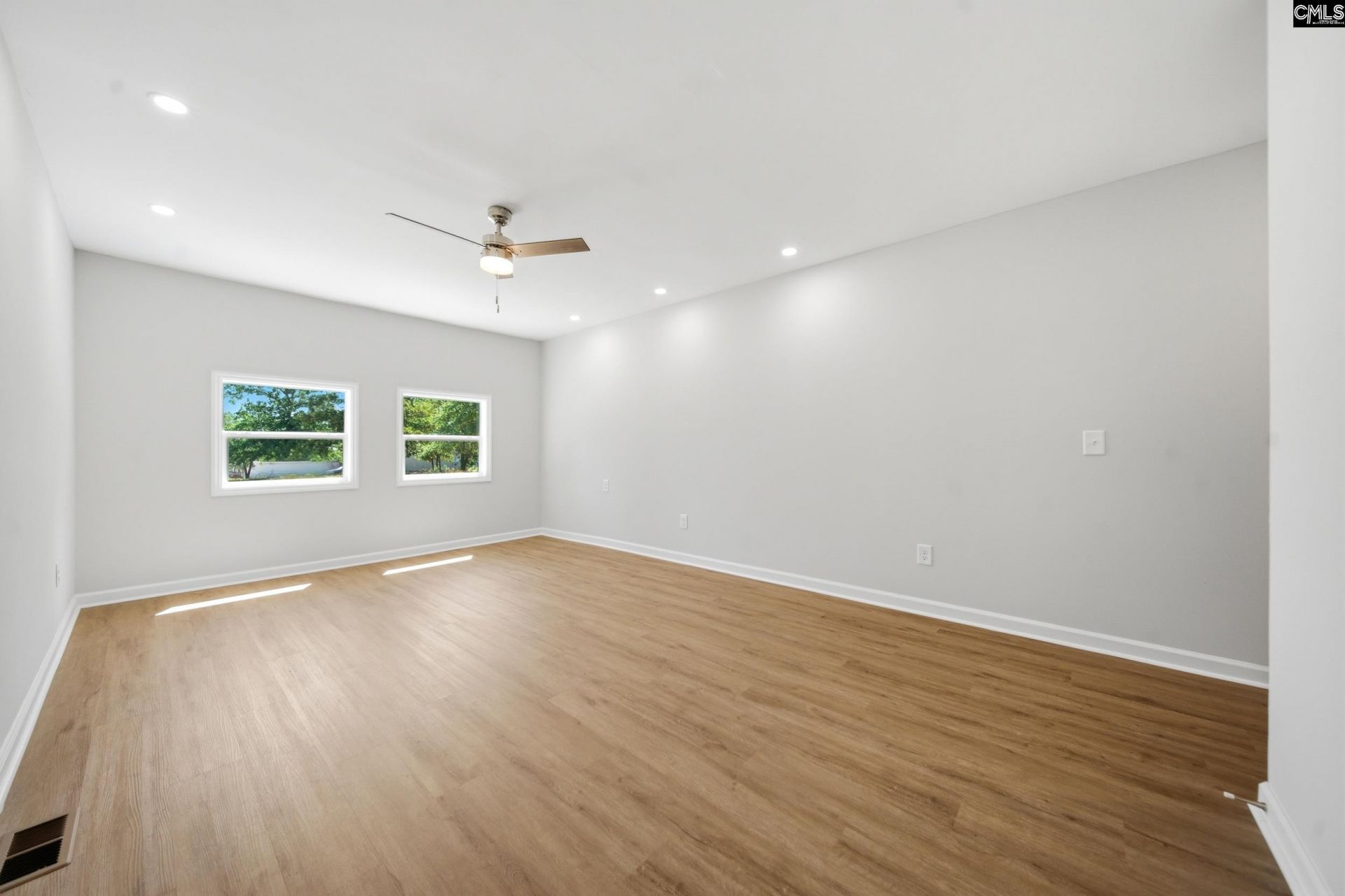 3027 Bachman Road  Photo 7