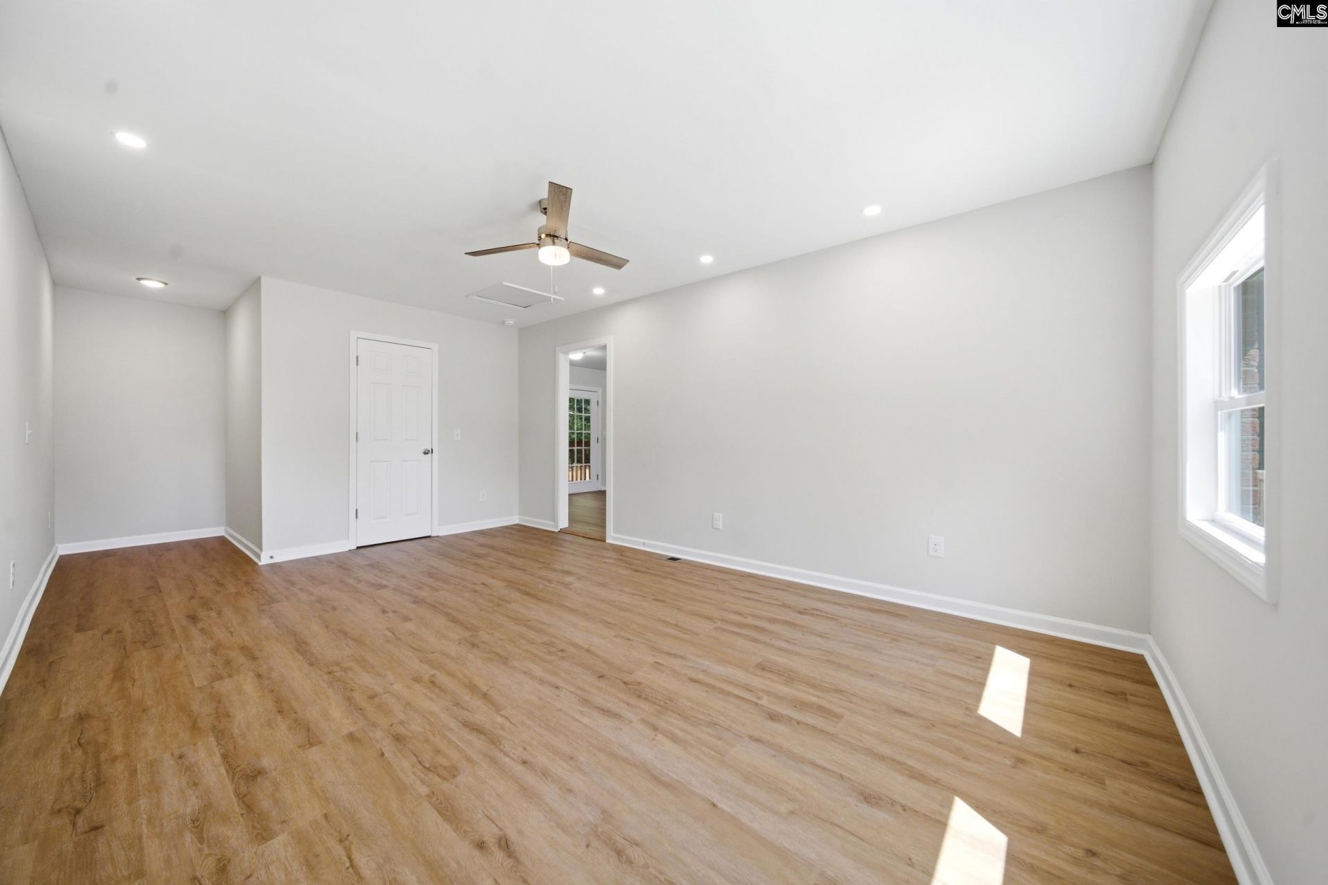 3027 Bachman Road  Photo 8