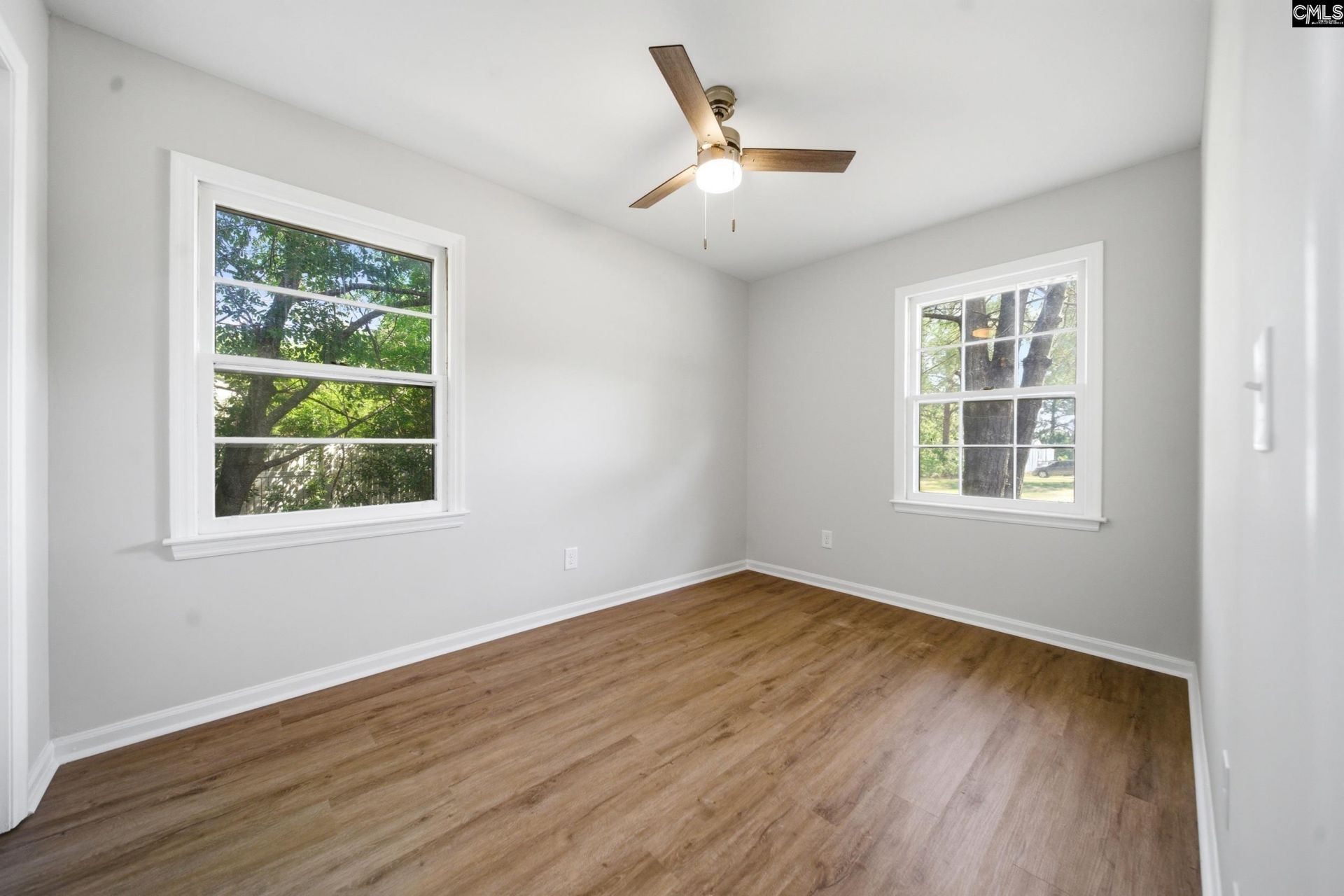 3027 Bachman Road  Photo 9