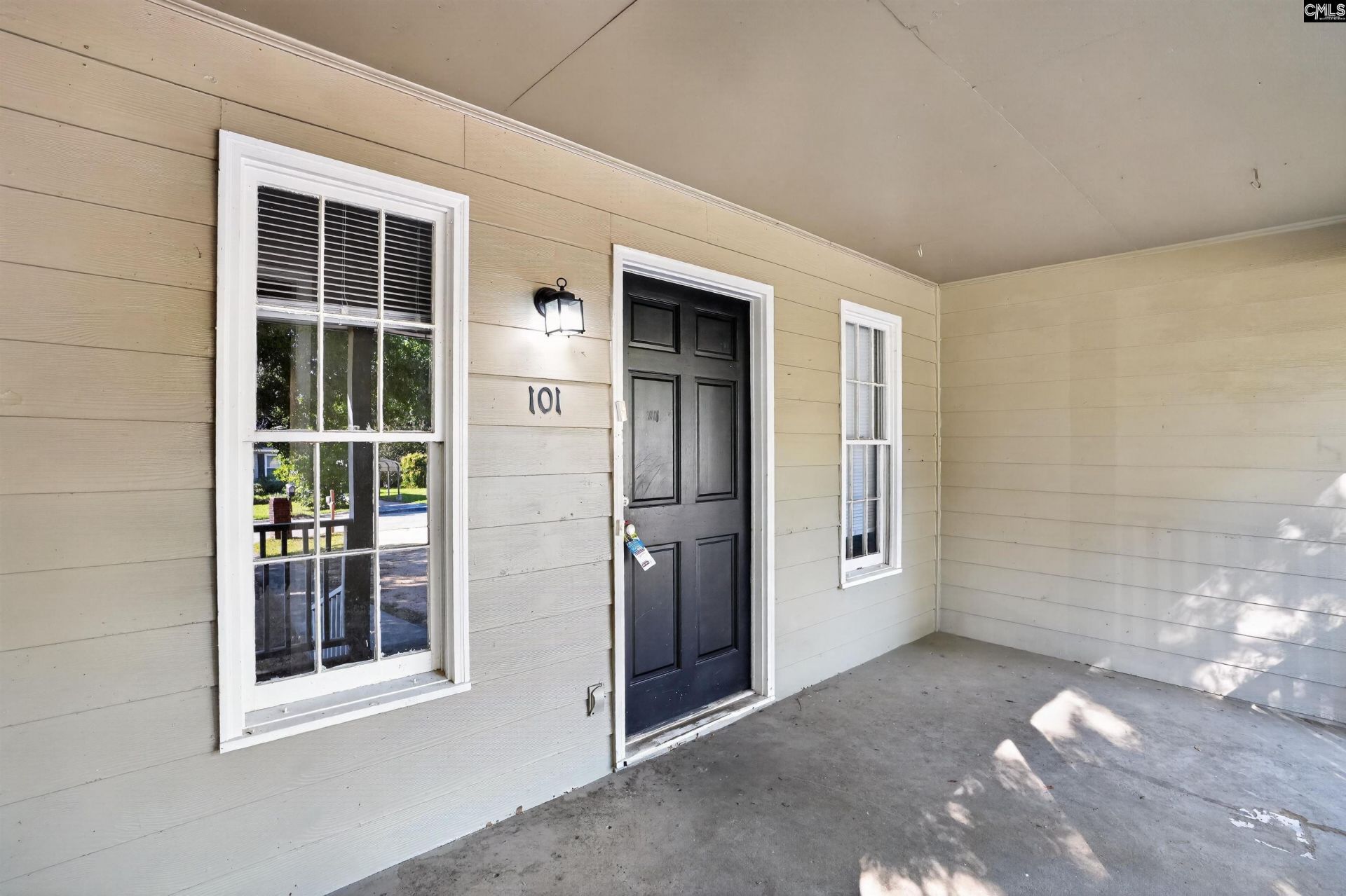 101 Roost Road  Photo 10