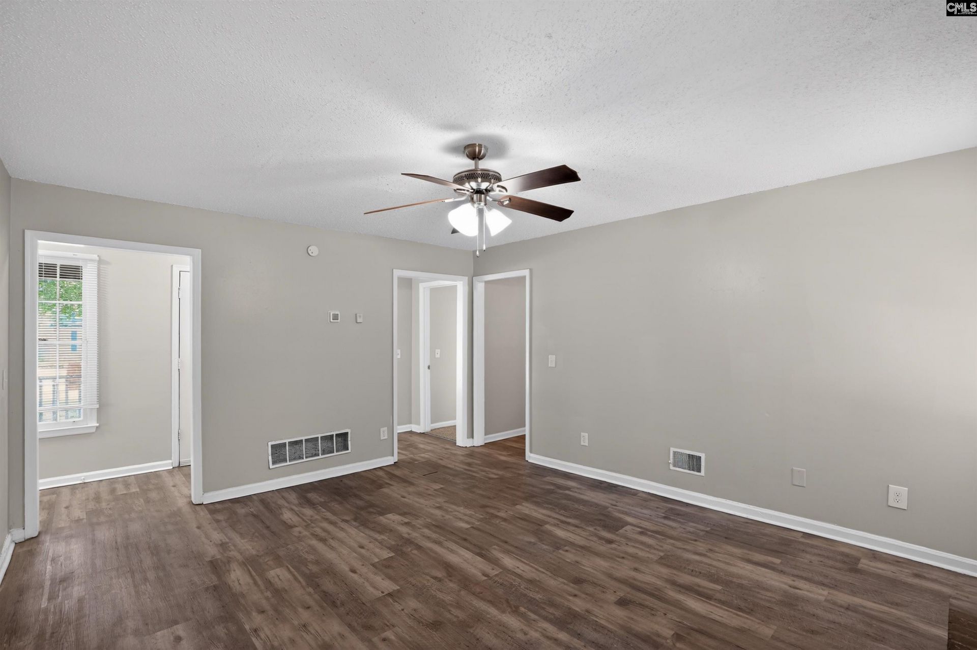 101 Roost Road  Photo 11