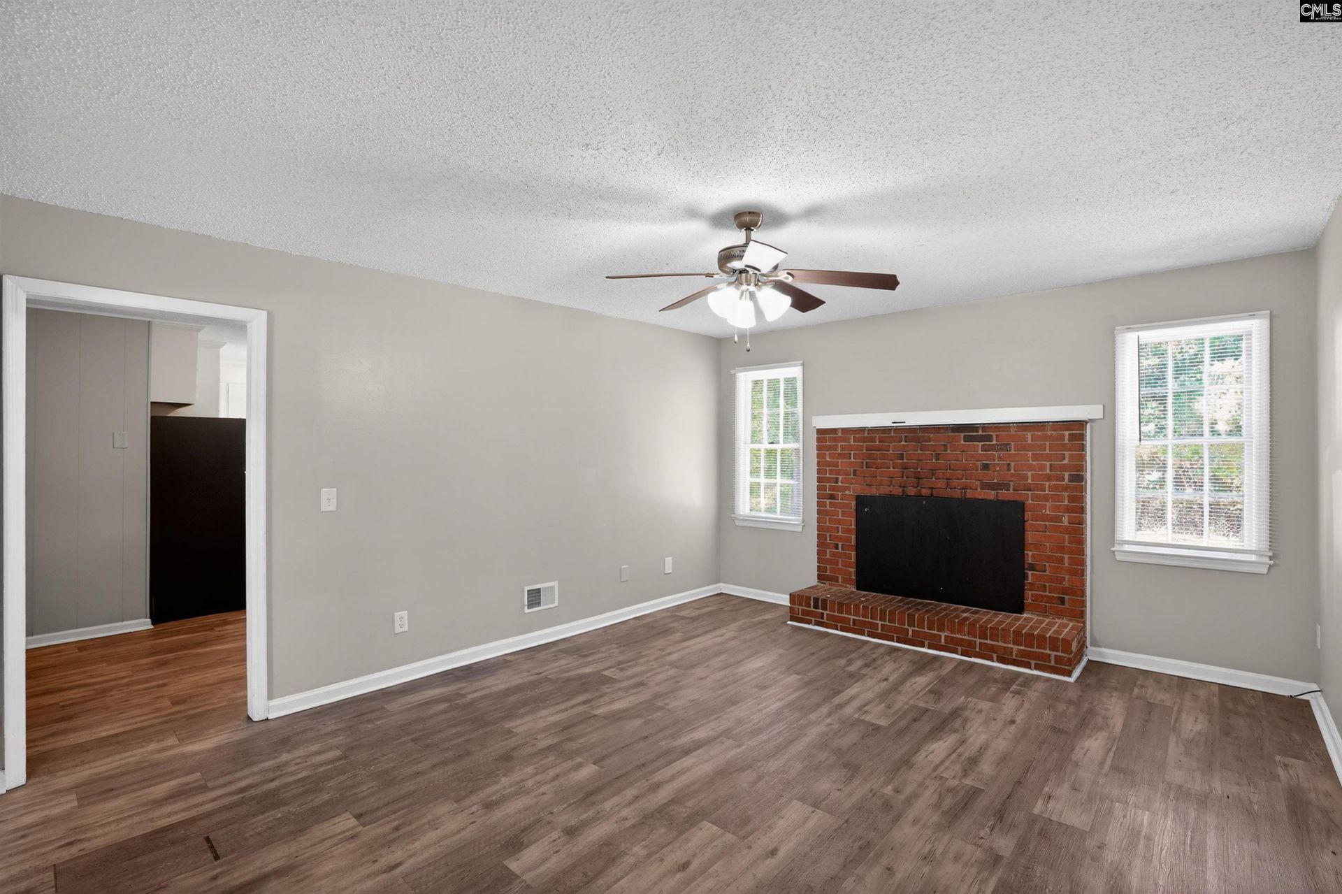 101 Roost Road  Photo 12