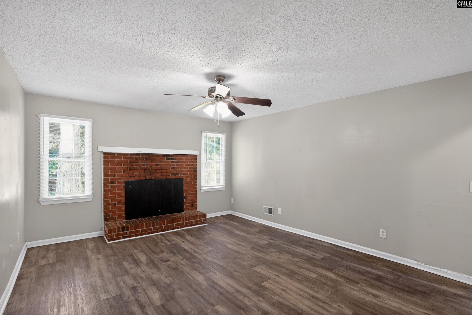 101 Roost Road  Photo 13